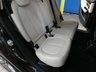 USED 2018 68 BMW 2 SERIES 1.5 218I LUXURY GRAN TOURER 5d 139 BHP 7 SEATS SAT NAV LEATHER PARKING SENSORS