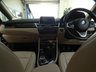 USED 2018 68 BMW 2 SERIES 1.5 218I LUXURY GRAN TOURER 5d 139 BHP 7 SEATS SAT NAV LEATHER PARKING SENSORS