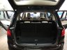 USED 2018 68 BMW 2 SERIES 1.5 218I LUXURY GRAN TOURER 5d 139 BHP 7 SEATS SAT NAV LEATHER PARKING SENSORS