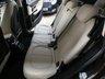 USED 2018 68 BMW 2 SERIES 1.5 218I LUXURY GRAN TOURER 5d 139 BHP 7 SEATS SAT NAV LEATHER PARKING SENSORS
