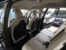 USED 2018 68 BMW 2 SERIES 1.5 218I LUXURY GRAN TOURER 5d 139 BHP 7 SEATS SAT NAV LEATHER PARKING SENSORS