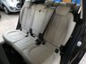 USED 2018 68 BMW 2 SERIES 1.5 218I LUXURY GRAN TOURER 5d 139 BHP 7 SEATS SAT NAV LEATHER PARKING SENSORS