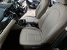 USED 2018 68 BMW 2 SERIES 1.5 218I LUXURY GRAN TOURER 5d 139 BHP 7 SEATS SAT NAV LEATHER PARKING SENSORS