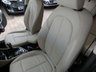 USED 2018 68 BMW 2 SERIES 1.5 218I LUXURY GRAN TOURER 5d 139 BHP 7 SEATS SAT NAV LEATHER PARKING SENSORS