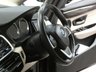 USED 2018 68 BMW 2 SERIES 1.5 218I LUXURY GRAN TOURER 5d 139 BHP 7 SEATS SAT NAV LEATHER PARKING SENSORS