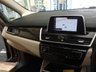 USED 2018 68 BMW 2 SERIES 1.5 218I LUXURY GRAN TOURER 5d 139 BHP 7 SEATS SAT NAV LEATHER PARKING SENSORS