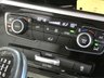 USED 2018 68 BMW 2 SERIES 1.5 218I LUXURY GRAN TOURER 5d 139 BHP 7 SEATS SAT NAV LEATHER PARKING SENSORS
