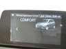 USED 2018 68 BMW 2 SERIES 1.5 218I LUXURY GRAN TOURER 5d 139 BHP 7 SEATS SAT NAV LEATHER PARKING SENSORS