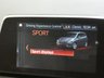 USED 2018 68 BMW 2 SERIES 1.5 218I LUXURY GRAN TOURER 5d 139 BHP 7 SEATS SAT NAV LEATHER PARKING SENSORS