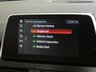 USED 2018 68 BMW 2 SERIES 1.5 218I LUXURY GRAN TOURER 5d 139 BHP 7 SEATS SAT NAV LEATHER PARKING SENSORS