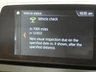 USED 2018 68 BMW 2 SERIES 1.5 218I LUXURY GRAN TOURER 5d 139 BHP 7 SEATS SAT NAV LEATHER PARKING SENSORS