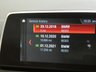 USED 2018 68 BMW 2 SERIES 1.5 218I LUXURY GRAN TOURER 5d 139 BHP 7 SEATS SAT NAV LEATHER PARKING SENSORS