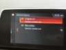 USED 2018 68 BMW 2 SERIES 1.5 218I LUXURY GRAN TOURER 5d 139 BHP 7 SEATS SAT NAV LEATHER PARKING SENSORS