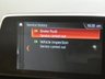 USED 2018 68 BMW 2 SERIES 1.5 218I LUXURY GRAN TOURER 5d 139 BHP 7 SEATS SAT NAV LEATHER PARKING SENSORS