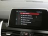 USED 2018 68 BMW 2 SERIES 1.5 218I LUXURY GRAN TOURER 5d 139 BHP 7 SEATS SAT NAV LEATHER PARKING SENSORS