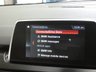 USED 2018 68 BMW 2 SERIES 1.5 218I LUXURY GRAN TOURER 5d 139 BHP 7 SEATS SAT NAV LEATHER PARKING SENSORS