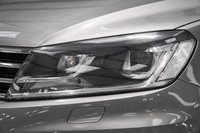 USED 2016 16 VOLKSWAGEN TOUAREG 3.0 V6 R-LINE TDI BLUEMOTION TECHNOLOGY 5d 259 BHP +NATIONWIDE HOME DELIVERY+
