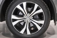 USED 2016 16 VOLKSWAGEN TOUAREG 3.0 V6 R-LINE TDI BLUEMOTION TECHNOLOGY 5d 259 BHP +NATIONWIDE HOME DELIVERY+