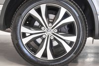 USED 2016 16 VOLKSWAGEN TOUAREG 3.0 V6 R-LINE TDI BLUEMOTION TECHNOLOGY 5d 259 BHP +NATIONWIDE HOME DELIVERY+