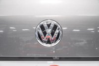 USED 2016 16 VOLKSWAGEN TOUAREG 3.0 V6 R-LINE TDI BLUEMOTION TECHNOLOGY 5d 259 BHP +NATIONWIDE HOME DELIVERY+