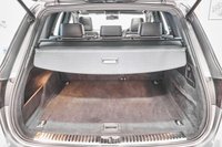 USED 2016 16 VOLKSWAGEN TOUAREG 3.0 V6 R-LINE TDI BLUEMOTION TECHNOLOGY 5d 259 BHP +NATIONWIDE HOME DELIVERY+