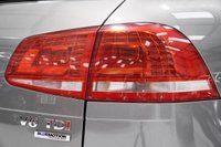 USED 2016 16 VOLKSWAGEN TOUAREG 3.0 V6 R-LINE TDI BLUEMOTION TECHNOLOGY 5d 259 BHP +NATIONWIDE HOME DELIVERY+