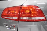 USED 2016 16 VOLKSWAGEN TOUAREG 3.0 V6 R-LINE TDI BLUEMOTION TECHNOLOGY 5d 259 BHP +NATIONWIDE HOME DELIVERY+
