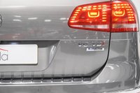 USED 2016 16 VOLKSWAGEN TOUAREG 3.0 V6 R-LINE TDI BLUEMOTION TECHNOLOGY 5d 259 BHP +NATIONWIDE HOME DELIVERY+