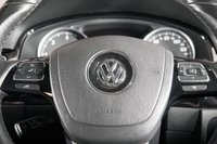 USED 2016 16 VOLKSWAGEN TOUAREG 3.0 V6 R-LINE TDI BLUEMOTION TECHNOLOGY 5d 259 BHP +NATIONWIDE HOME DELIVERY+