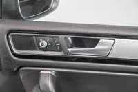USED 2016 16 VOLKSWAGEN TOUAREG 3.0 V6 R-LINE TDI BLUEMOTION TECHNOLOGY 5d 259 BHP +NATIONWIDE HOME DELIVERY+