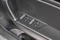 USED 2016 16 VOLKSWAGEN TOUAREG 3.0 V6 R-LINE TDI BLUEMOTION TECHNOLOGY 5d 259 BHP +NATIONWIDE HOME DELIVERY+