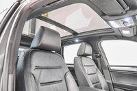 USED 2016 16 VOLKSWAGEN TOUAREG 3.0 V6 R-LINE TDI BLUEMOTION TECHNOLOGY 5d 259 BHP +NATIONWIDE HOME DELIVERY+