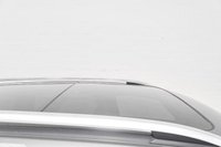 USED 2016 16 VOLKSWAGEN TOUAREG 3.0 V6 R-LINE TDI BLUEMOTION TECHNOLOGY 5d 259 BHP +NATIONWIDE HOME DELIVERY+