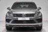 USED 2016 16 VOLKSWAGEN TOUAREG 3.0 V6 R-LINE TDI BLUEMOTION TECHNOLOGY 5d 259 BHP +NATIONWIDE HOME DELIVERY+