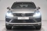 USED 2016 16 VOLKSWAGEN TOUAREG 3.0 V6 R-LINE TDI BLUEMOTION TECHNOLOGY 5d 259 BHP +NATIONWIDE HOME DELIVERY+