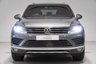 USED 2016 16 VOLKSWAGEN TOUAREG 3.0 V6 R-LINE TDI BLUEMOTION TECHNOLOGY 5d 259 BHP +NATIONWIDE HOME DELIVERY+