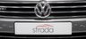 USED 2016 16 VOLKSWAGEN TOUAREG 3.0 V6 R-LINE TDI BLUEMOTION TECHNOLOGY 5d 259 BHP +NATIONWIDE HOME DELIVERY+