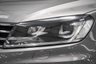 USED 2016 16 VOLKSWAGEN TOUAREG 3.0 V6 R-LINE TDI BLUEMOTION TECHNOLOGY 5d 259 BHP +NATIONWIDE HOME DELIVERY+