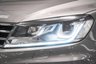 USED 2016 16 VOLKSWAGEN TOUAREG 3.0 V6 R-LINE TDI BLUEMOTION TECHNOLOGY 5d 259 BHP +NATIONWIDE HOME DELIVERY+