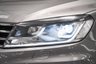 USED 2016 16 VOLKSWAGEN TOUAREG 3.0 V6 R-LINE TDI BLUEMOTION TECHNOLOGY 5d 259 BHP +NATIONWIDE HOME DELIVERY+