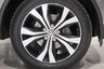 USED 2016 16 VOLKSWAGEN TOUAREG 3.0 V6 R-LINE TDI BLUEMOTION TECHNOLOGY 5d 259 BHP +NATIONWIDE HOME DELIVERY+