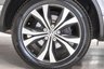 USED 2016 16 VOLKSWAGEN TOUAREG 3.0 V6 R-LINE TDI BLUEMOTION TECHNOLOGY 5d 259 BHP +NATIONWIDE HOME DELIVERY+