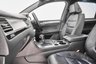 USED 2016 16 VOLKSWAGEN TOUAREG 3.0 V6 R-LINE TDI BLUEMOTION TECHNOLOGY 5d 259 BHP +NATIONWIDE HOME DELIVERY+