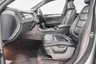 USED 2016 16 VOLKSWAGEN TOUAREG 3.0 V6 R-LINE TDI BLUEMOTION TECHNOLOGY 5d 259 BHP +NATIONWIDE HOME DELIVERY+
