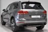 USED 2016 16 VOLKSWAGEN TOUAREG 3.0 V6 R-LINE TDI BLUEMOTION TECHNOLOGY 5d 259 BHP +NATIONWIDE HOME DELIVERY+