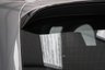 USED 2016 16 VOLKSWAGEN TOUAREG 3.0 V6 R-LINE TDI BLUEMOTION TECHNOLOGY 5d 259 BHP +NATIONWIDE HOME DELIVERY+