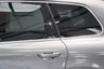 USED 2016 16 VOLKSWAGEN TOUAREG 3.0 V6 R-LINE TDI BLUEMOTION TECHNOLOGY 5d 259 BHP +NATIONWIDE HOME DELIVERY+