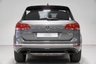 USED 2016 16 VOLKSWAGEN TOUAREG 3.0 V6 R-LINE TDI BLUEMOTION TECHNOLOGY 5d 259 BHP +NATIONWIDE HOME DELIVERY+