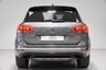 USED 2016 16 VOLKSWAGEN TOUAREG 3.0 V6 R-LINE TDI BLUEMOTION TECHNOLOGY 5d 259 BHP +NATIONWIDE HOME DELIVERY+