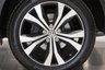 USED 2016 16 VOLKSWAGEN TOUAREG 3.0 V6 R-LINE TDI BLUEMOTION TECHNOLOGY 5d 259 BHP +NATIONWIDE HOME DELIVERY+